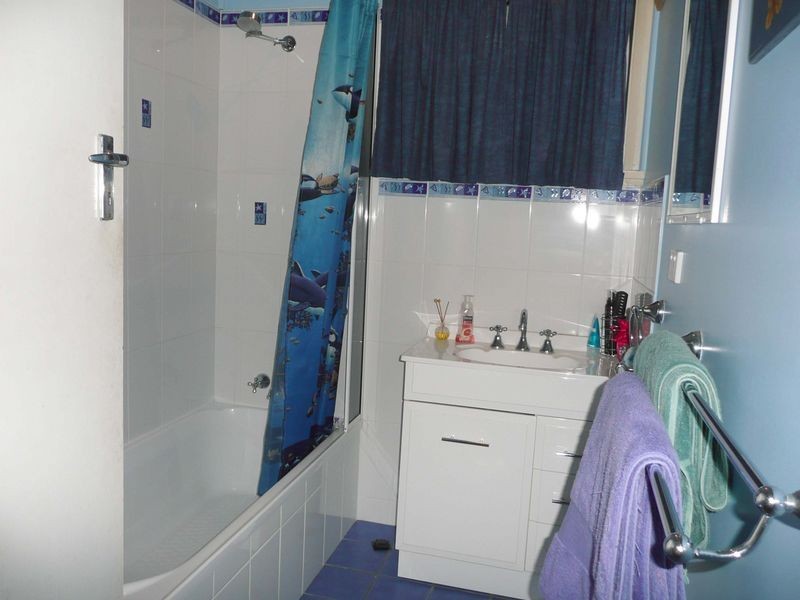 6 Skinner Street, Wingham NSW 2429