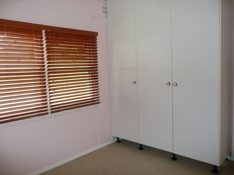 2 McPherson Street, Wingham NSW 2429