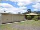 Burrell Creek NSW 2429