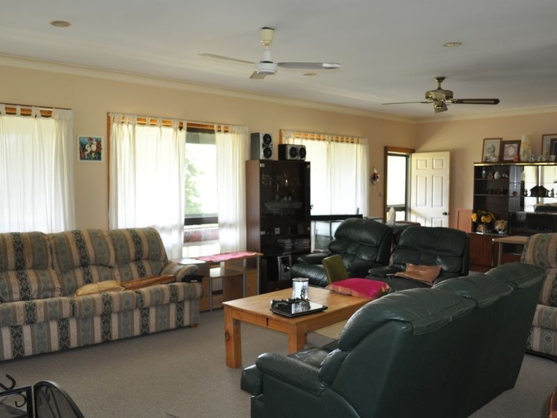 Burrell Creek NSW 2429