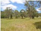 Burrell Creek NSW 2429