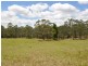 Burrell Creek NSW 2429