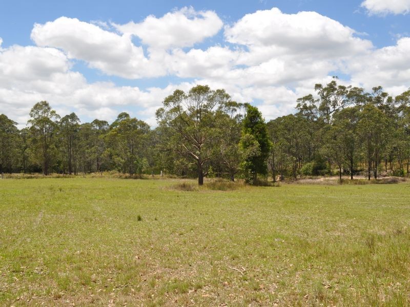 Burrell Creek NSW 2429