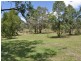 Burrell Creek NSW 2429