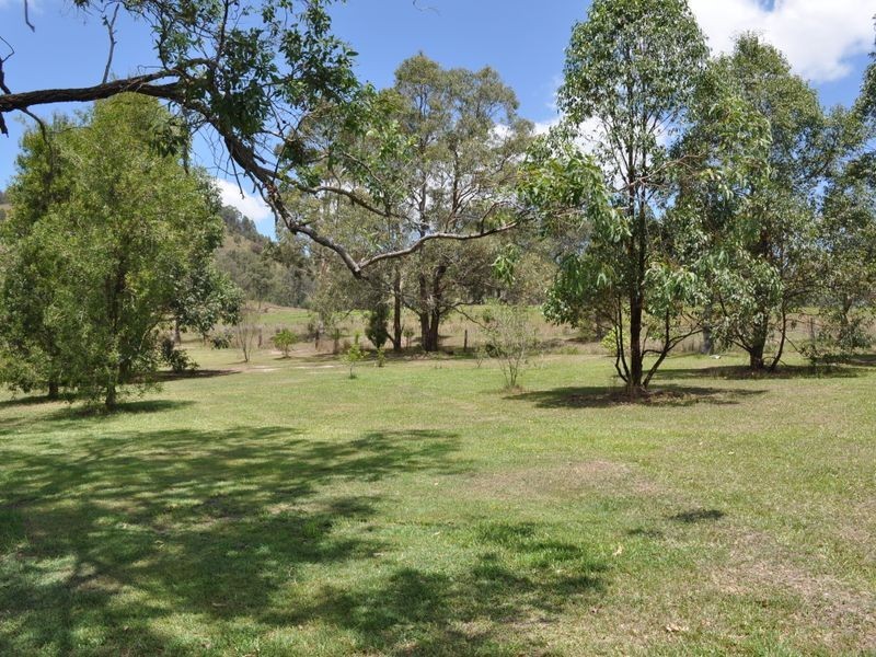 Burrell Creek NSW 2429