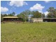Burrell Creek NSW 2429