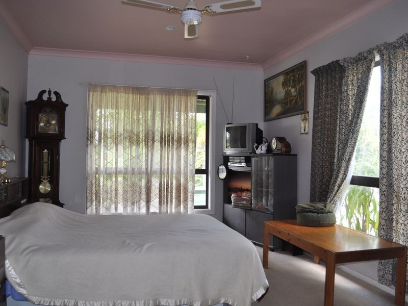 Burrell Creek NSW 2429