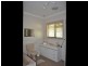 Burrell Creek NSW 2429