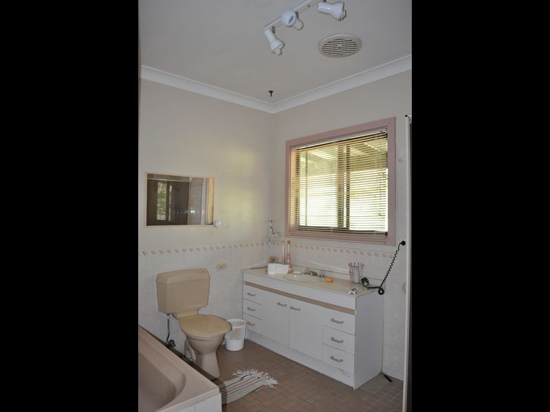 Burrell Creek NSW 2429