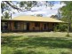 Burrell Creek NSW 2429
