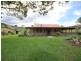 Mooral Creek NSW 2429