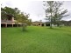 Mooral Creek NSW 2429