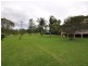 Mooral Creek NSW 2429