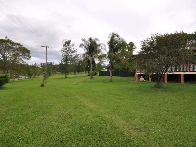 Mooral Creek NSW 2429