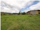 Mooral Creek NSW 2429