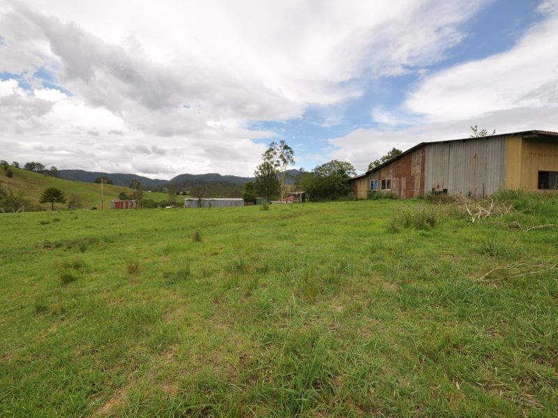 Mooral Creek NSW 2429