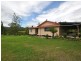 Mooral Creek NSW 2429