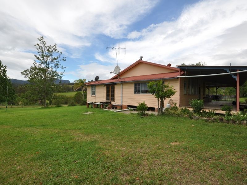 Mooral Creek NSW 2429