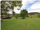 Mooral Creek NSW 2429