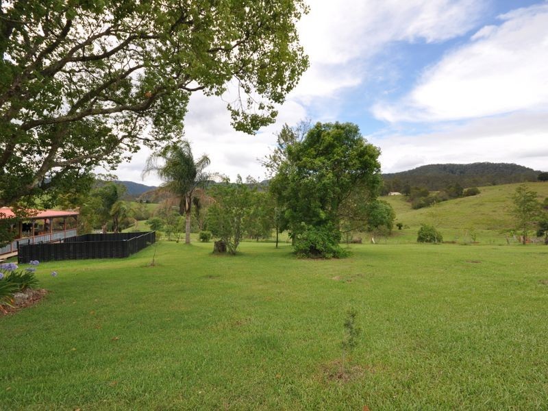 Mooral Creek NSW 2429