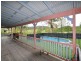 Mooral Creek NSW 2429