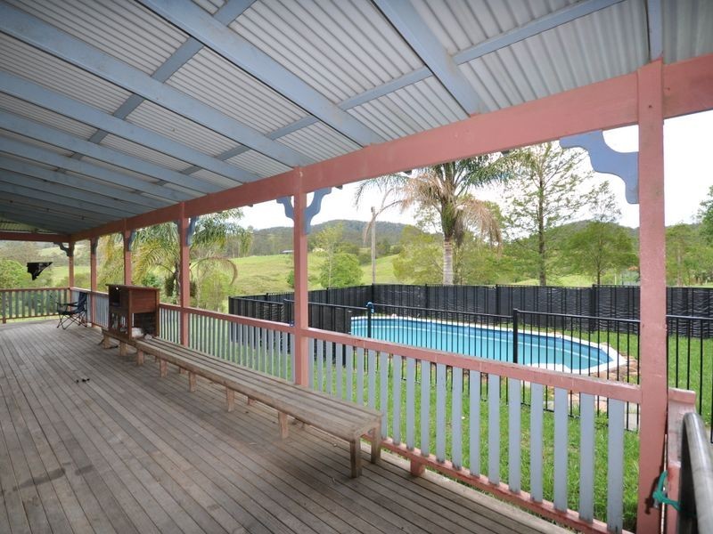 Mooral Creek NSW 2429