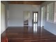 Mooral Creek NSW 2429