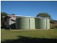 Mooral Creek NSW 2429