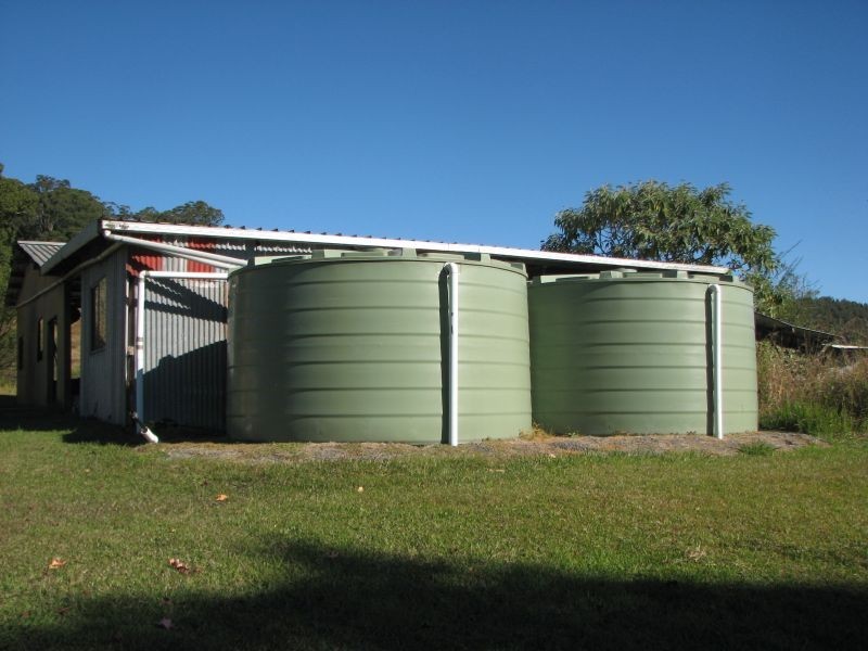 Mooral Creek NSW 2429