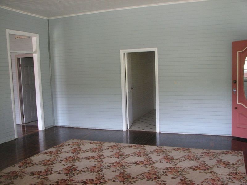 Mooral Creek NSW 2429