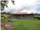 Mooral Creek NSW 2429
