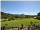 137 Yarnolds Road, Killabakh NSW 2429