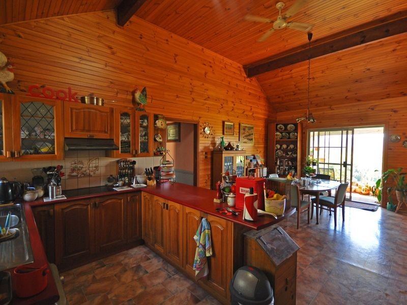 137 Yarnolds Road, Killabakh NSW 2429