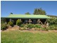 137 Yarnolds Road, Killabakh NSW 2429