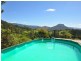 137 Yarnolds Road, Killabakh NSW 2429