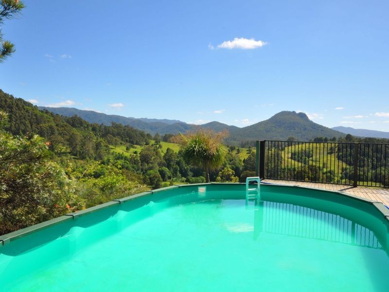 137 Yarnolds Road, Killabakh NSW 2429