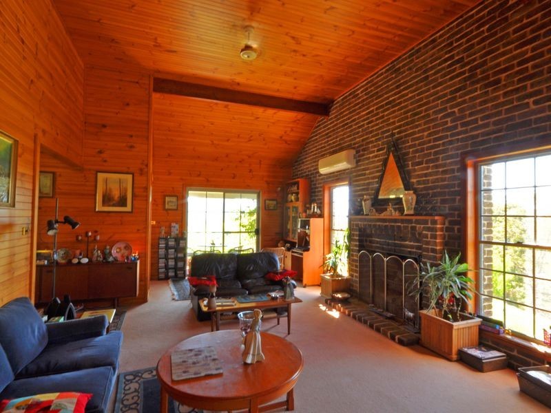 137 Yarnolds Road, Killabakh NSW 2429