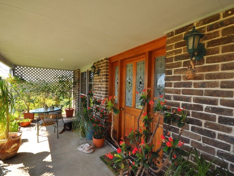 137 Yarnolds Road, Killabakh NSW 2429