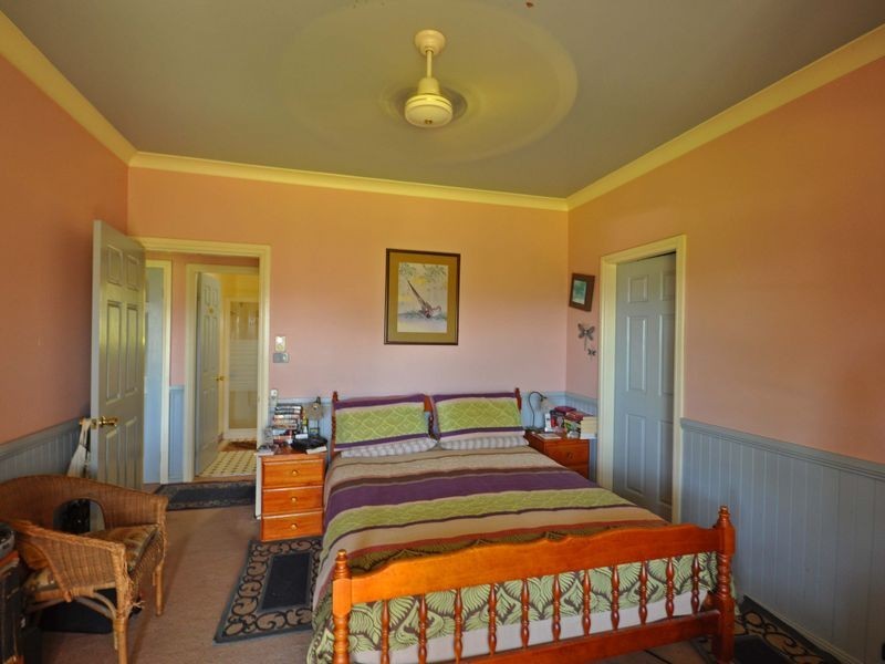 137 Yarnolds Road, Killabakh NSW 2429