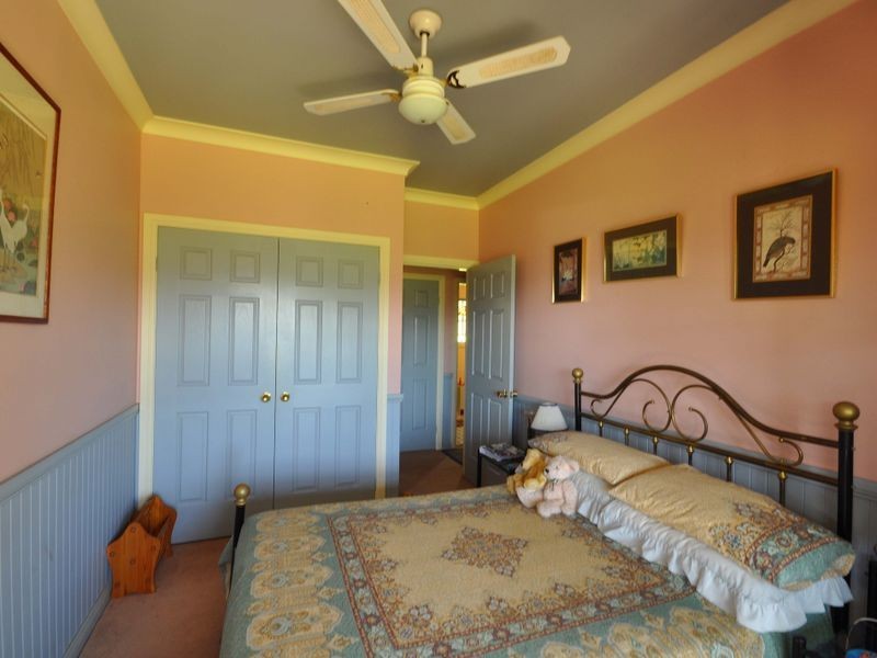 137 Yarnolds Road, Killabakh NSW 2429