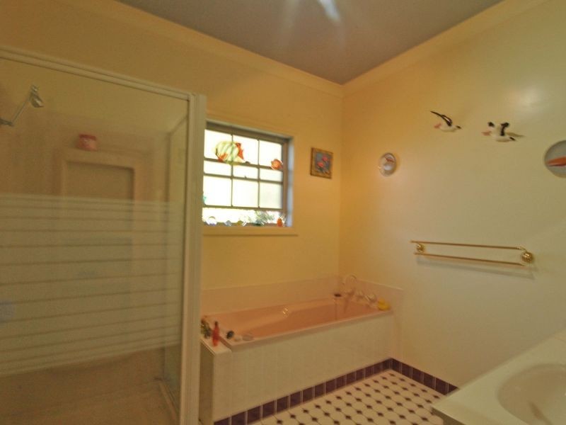 137 Yarnolds Road, Killabakh NSW 2429