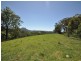 137 Yarnolds Road, Killabakh NSW 2429