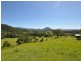 137 Yarnolds Road, Killabakh NSW 2429