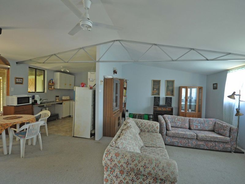 137 Yarnolds Road, Killabakh NSW 2429