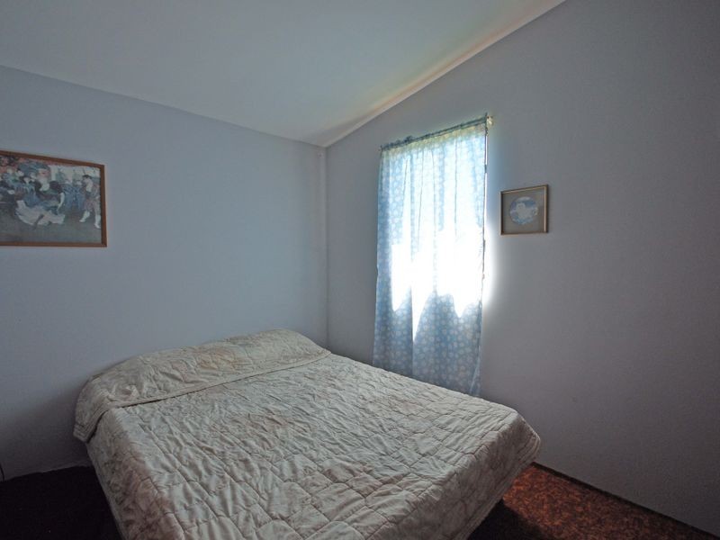 137 Yarnolds Road, Killabakh NSW 2429