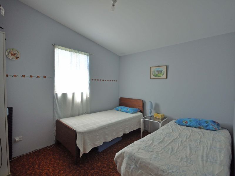 137 Yarnolds Road, Killabakh NSW 2429