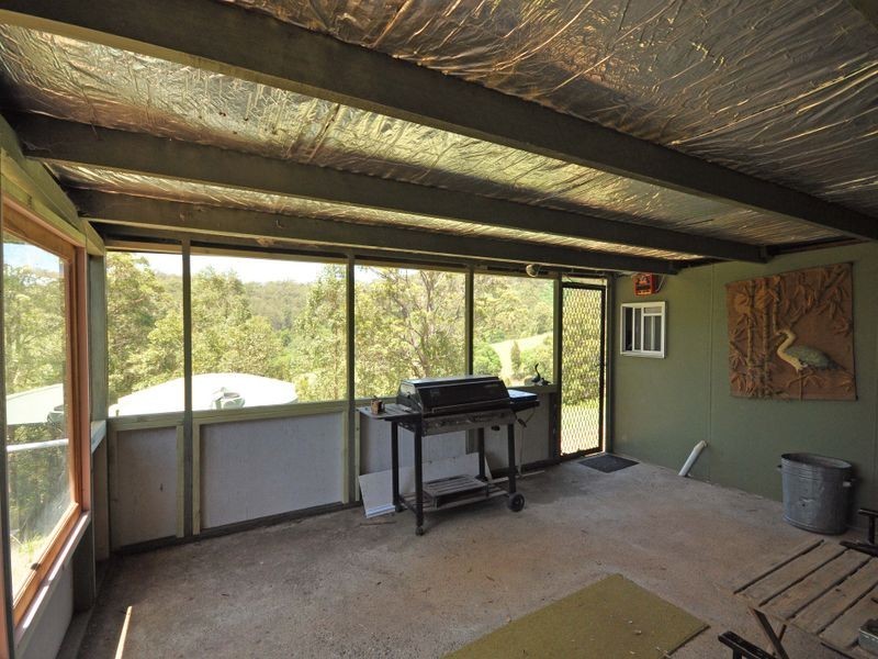 137 Yarnolds Road, Killabakh NSW 2429