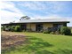 1005 Wherrol Flat Road, Wherrol Flat NSW 2429