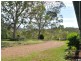 1005 Wherrol Flat Road, Wherrol Flat NSW 2429