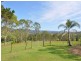 1005 Wherrol Flat Road, Wherrol Flat NSW 2429